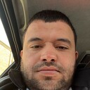  ,   , 32 ,   ,   , 