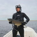  ,   Dmitrii, 41 ,   