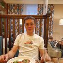 ���������� ���, ���� ������� Ruslan, 35 ���, ������������ ��� ������, ����� � ���������, ���������