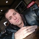 ���������� �����������, ���� ������� ����, 35 ���, ������������ ��� ������, ����� � ���������, c�������� ���������