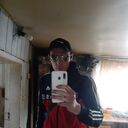  --,   , 36 ,   ,   , c 