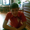 ���������� ������ ��������, ���� ������� ������, 39 ���, ������������ ��� ������, ����� � ���������, c�������� ���������