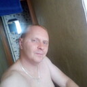 ���������� ���������, ���� ������� �������, 43 ����, ������������ ��� ������, ����� � ���������