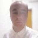 ���������� �����, ���� ������� ������, 30 ���, ������������ ��� ������, ����� � ���������, c�������� ���������, ���������