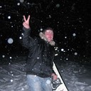  ,   , 35 ,   ,   , c , 
