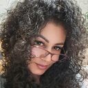 ���������� ������, ���� ������� �����, 45 ���, ������������ ��� ������, ����� � ���������