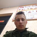  ,   , 24 ,   ,   , c , 