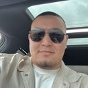  ,   , 27 ,   ,   , c , 