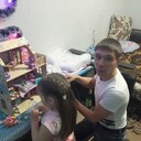 ���������� ���������, ���� ������� �������, 42 ����, ������������ ��� ������, ����� � ���������