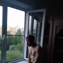 ���������� �����, ���� ������� ����, 37 ���, ������������ ��� ������, ����� � ���������, c�������� ���������