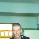 ���������� ������, ���� ������� ���������, 41 ���, ������������ ��� ������, ����� � ���������, c�������� ���������