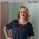  ,   , 48 ,   c 