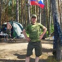 ���������� �����������, ���� ������� ����, 53 ����, ������������ ��� ������, ����� � ���������, ���������