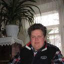 ���������� ��������������, ���� ������� ��������, 35 ���, ������������ 