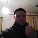 ���������� �����, ���� ������� No name, 36 ���, ������������ ��� ������, ����� � ���������