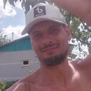 ���������� �����, ���� ������� ���������, 40 ���, ������������ ��� ������, ����� � ���������