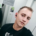 ���������� �����-���������, ���� ������� ����, 27 ���, ������������ ��� ������, ����� � ���������