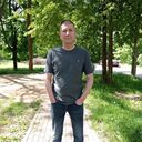  ,   , 49 ,     , c 