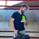 ���������� ������, ���� ������� ����������, 36 ���, ������������ ��� ����� � ���������, c�������� ���������