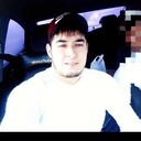  --,   Kodyrov, 30 ,   ,   