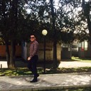 ���������� ������, ���� ������� ���, 31 ���, ������������ ��� ������, ����� � ���������, c�������� ���������