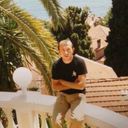 ���������� �����, ���� ������� ����, 46 ���, ������������ ��� ������