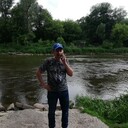 ���������� ������, ���� ������� ���������, 44 ����, ������������ ��� c�������� ���������