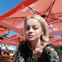 ���������� ������, ���� ������� �����, 39 ���, ������������ ��� ����� � ���������, c�������� ���������