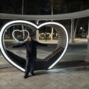  ,   Ȩ, 41 ,   ,   , c 