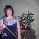  ,   , 51 ,  