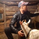 ���������� �����, ���� ������� ������, 42 ����, ������������ ��� ������, ����� � ���������, c�������� ���������