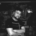 ���������� ������, ���� ������� ������, 31 ���, ������������ ��� ����� � ���������, c�������� ���������