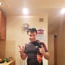  ,   Oleg, 42 ,   ,   , c 