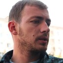  ,   Aleksi, 35 ,   ,   , c 