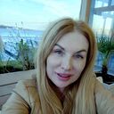  ,   , 43 ,   c 