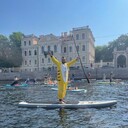 ���������� �����-���������, ���� ������� ˸��, 35 ���, ������������ ��� c�������� ���������, ���������