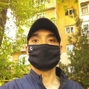 ���������� �������, ���� ������� ����, 41 ���, ������������ ��� ����� � ���������, c�������� ���������, ���������