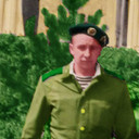  ,   , 62 ,   ,   , c 