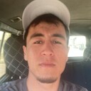 ���������� ������, ���� ������� ����, 35 ���, ������������ ��� ������, ����� � ���������, c�������� ���������, ���������