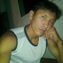  ,   Mati, 38 ,  
