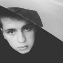 ���������� �������, ���� ������� �������, 34 ����, ������������ ��� ����� � ���������, c�������� ���������