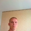 ���������� �����������, ���� ������� Andersan, 42 ����, ������������ ��� ������, ����� � ���������, c�������� ���������