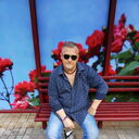 ���������� ������, ���� ������� ���������, 45 ���, ������������ ��� ������, ���������