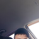 ���������� �������, ���� ������� �������, 36 ���, ������������ ��� ������, ����� � ���������, ���������