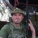  ,   Den, 46 ,   ,   