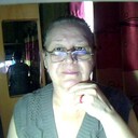 ���������� �����������, ���� ������� Natalia, 62 ����, ������������ ��� c�������� ���������