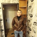 ���������� ���, ���� ������� ����, 51 ���, ������������ ��� ������, ����� � ���������, c�������� ���������