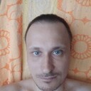 ���������� ��������������, ���� ������� �������, 41 ���, ������������ 