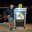 ���������� Warszawa, ���� ������� Sergii, 45 ���, ������������ 