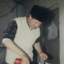 ,   , 65 ,   c 